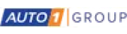 AUTO1 Group