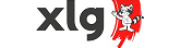 Xlg