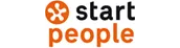 Start People Inhouse Beneo Oreye