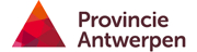 Provincie Antwerpen