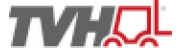 TVH