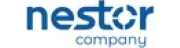 Nestor Company