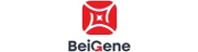BeiGene