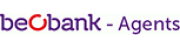 Beobank Réseau agents indépendants / Zelfstandig agenten-netwerk