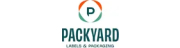 Packyard BE