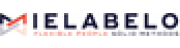 Mielabelo