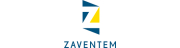 GEMEENTE ZAVENTEM