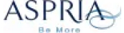 Aspria