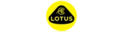 Lotus UK