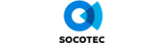 SOCOTEC