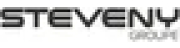 Steveny Group