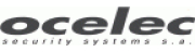OCELEC SECURITY SYSTEMS SA