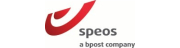 SPEOS