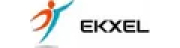 EKXEL IT Services & Financial Engineering