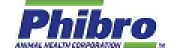 Phibro Animal Health Corporation