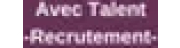 Avec Talent - Recrutement
