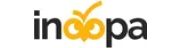 Inoopa