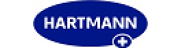 Hartmann