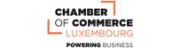 Chambre de Commerce