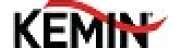 Kemin Industries