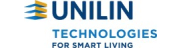 Unilin
