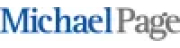 Michael Page
