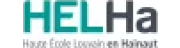 HELHa