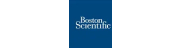 Boston Scientific