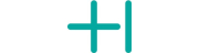 CHU HELORA
