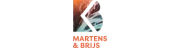 Martens & Brijs