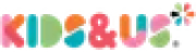 Kids&Us