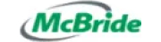 McBride