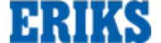 Eriks