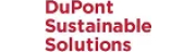 DuPont Sustainable Solutions