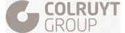 Colruyt NV (Colruyt Group)