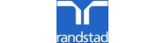 Randstad Interim