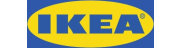 Ikea Belgium