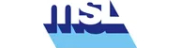 MSL Engineering