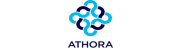 Athora Belgium