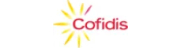 Cofidis Belgium