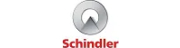 Schindler Group