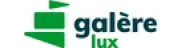 Galère Lux