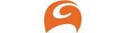 Arcadis