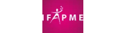 Ifapme