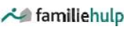 Familiehulp