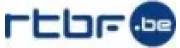 RTBF