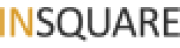 Insquare