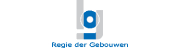 Regie der Gebouwen Régie des Bâtiments