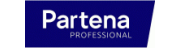 Partena Hr