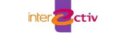 INTERACTIV